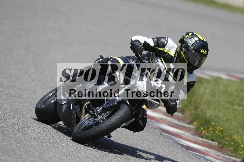 /Archiv-2025/26 11.06.2025 Peter Studer have fun ADR/Gruppe gelb/31